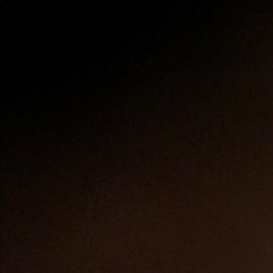 Meet your Posher, Cartier